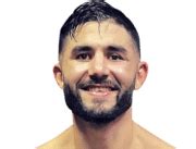live21+|Boxing Streams – Official Live Fight Streams.
